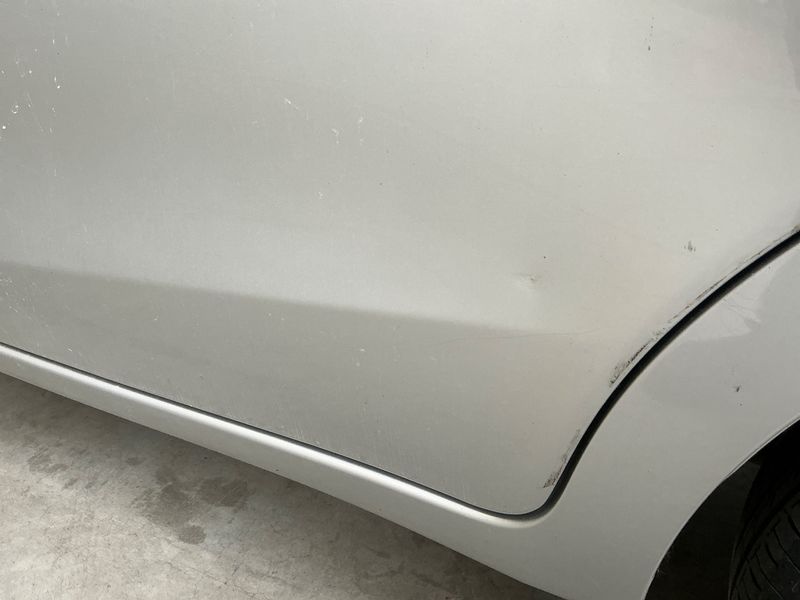 Suzuki Celerio 1.0 Club 2015 – снимка 31