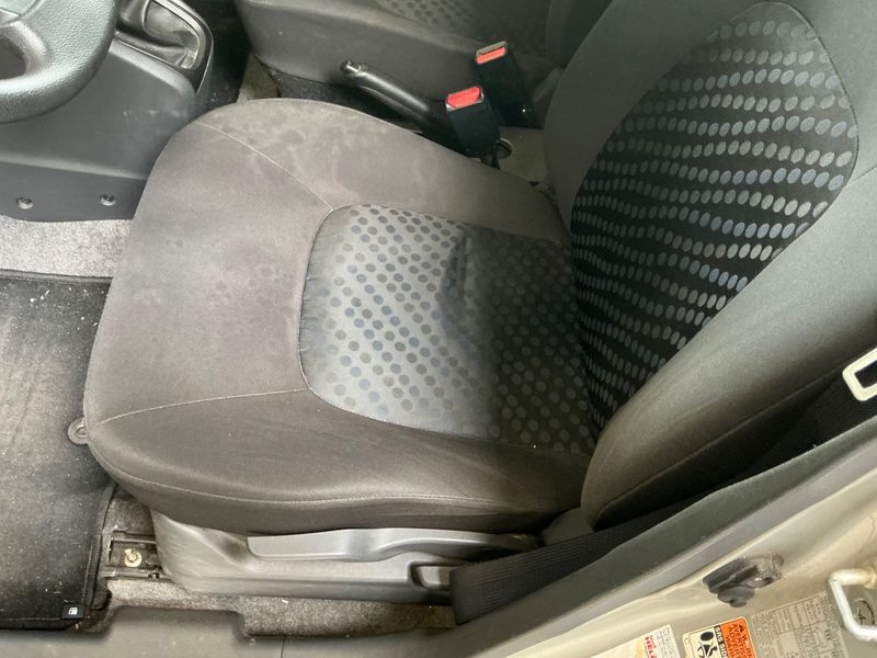 Suzuki Celerio 1.0 Club 2015 – снимка 39
