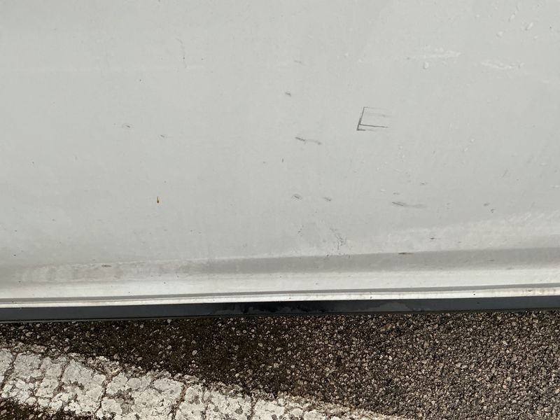 Dacia Sandero 0.9 TCe Stepway 2015 – снимка 25