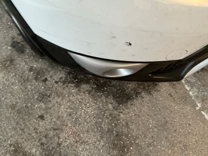 Dacia Sandero 0.9 TCe Stepway 2015 – снимка 30