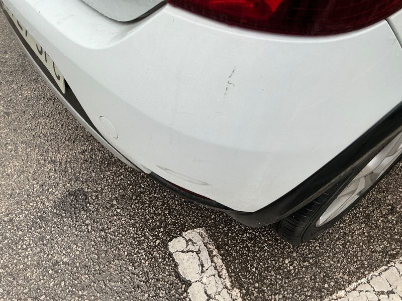 Dacia Sandero 0.9 TCe Stepway 2015 – снимка 29
