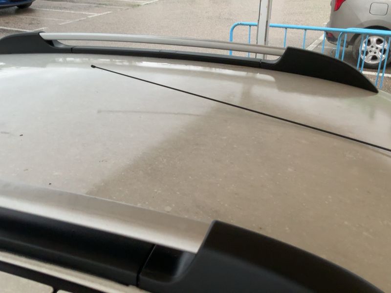 Dacia Sandero 0.9 TCe Stepway 2015 – снимка 13