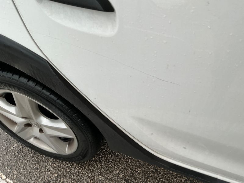 Dacia Sandero 0.9 TCe Stepway 2015 – снимка 23