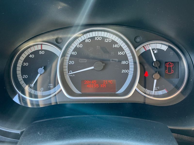 Mercedes-Benz Citan 111 CDI lang Tourer Edition 2020 – снимка 18