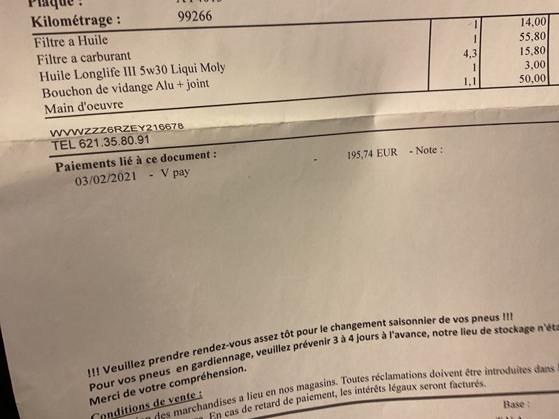 Volkswagen Polo 1.6 TDI Highline 2014 – снимка 30