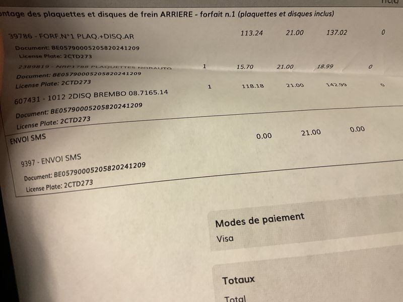 Volkswagen Polo 1.6 TDI Highline 2014 – снимка 26