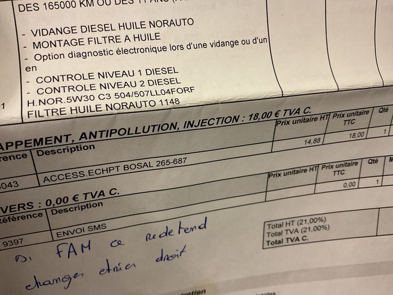 Volkswagen Polo 1.6 TDI Highline 2014 – снимка 27