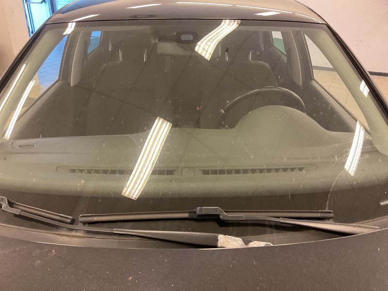 Volkswagen Polo 1.6 TDI Highline 2014 – снимка на щета 46