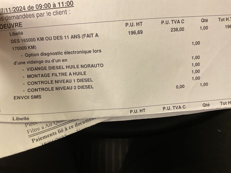 Volkswagen Polo 1.6 TDI Highline 2014 – снимка 29