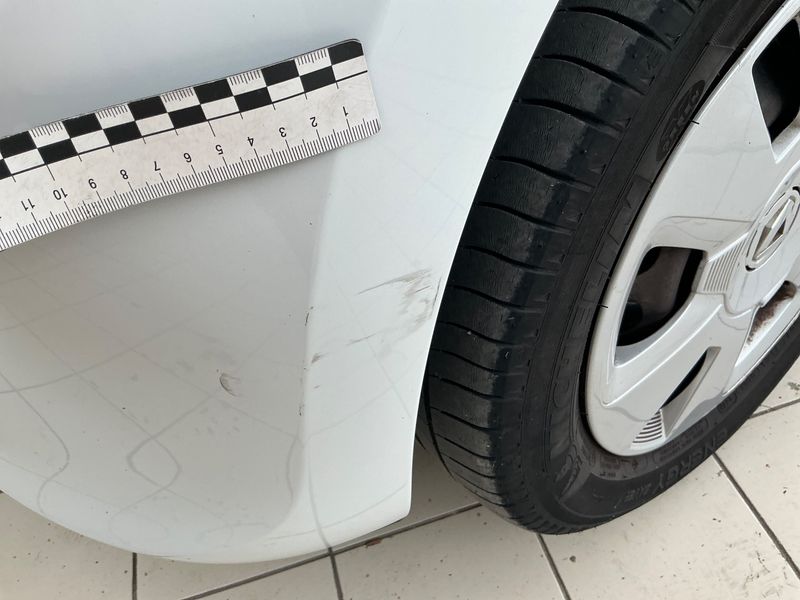 Renault Twingo 1.0 SCe Live 2018 – снимка 27