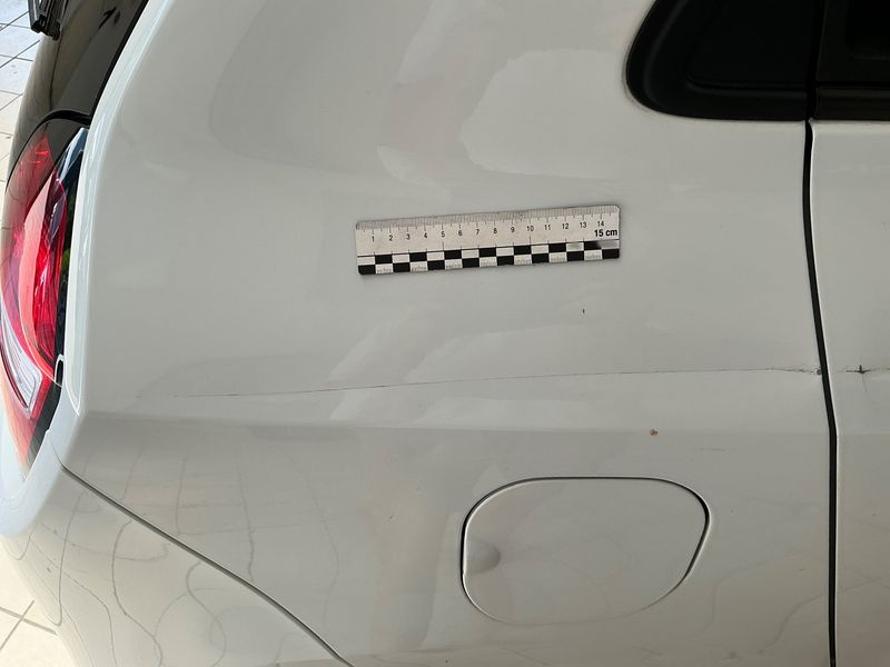 Renault Twingo 1.0 SCe Live 2018 – снимка 22