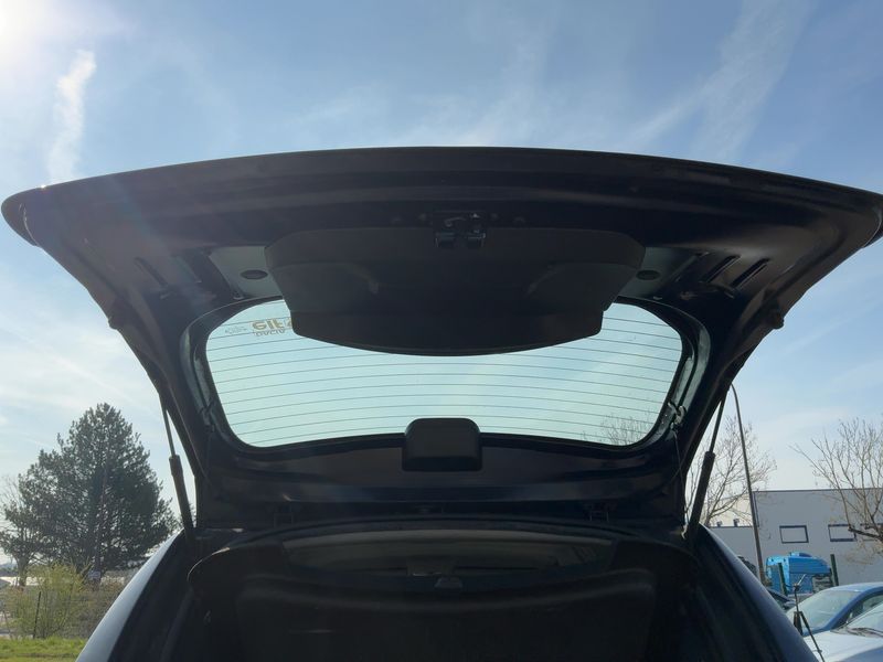 Dacia Duster 1.6 SCe Essentiel 4x2 2016 – снимка 15