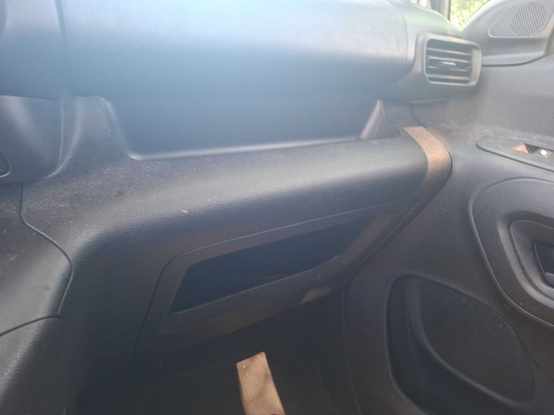 Peugeot Partner 1.5 Blue-HDi Premium L1 2022 – снимка 35
