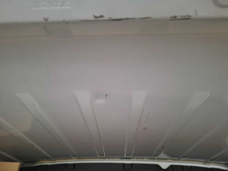Peugeot Partner 1.5 Blue-HDi Premium L1 2022 – снимка 56