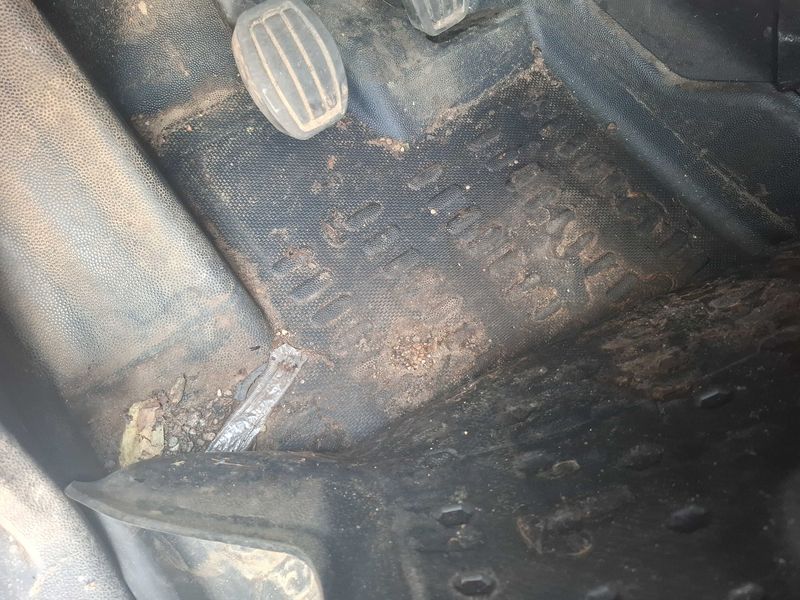 Peugeot Partner 1.5 Blue-HDi Premium L1 2022 – снимка 33