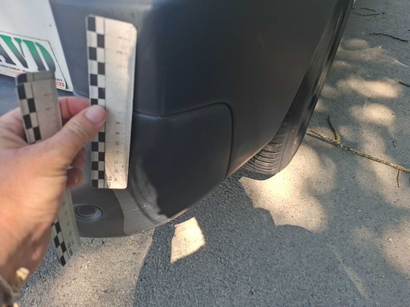 Peugeot Partner 1.5 Blue-HDi Premium L1 2022 – снимка 49