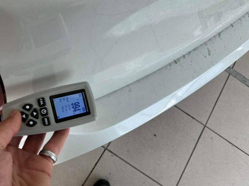 BMW 1er 118d 2013 – снимка 31