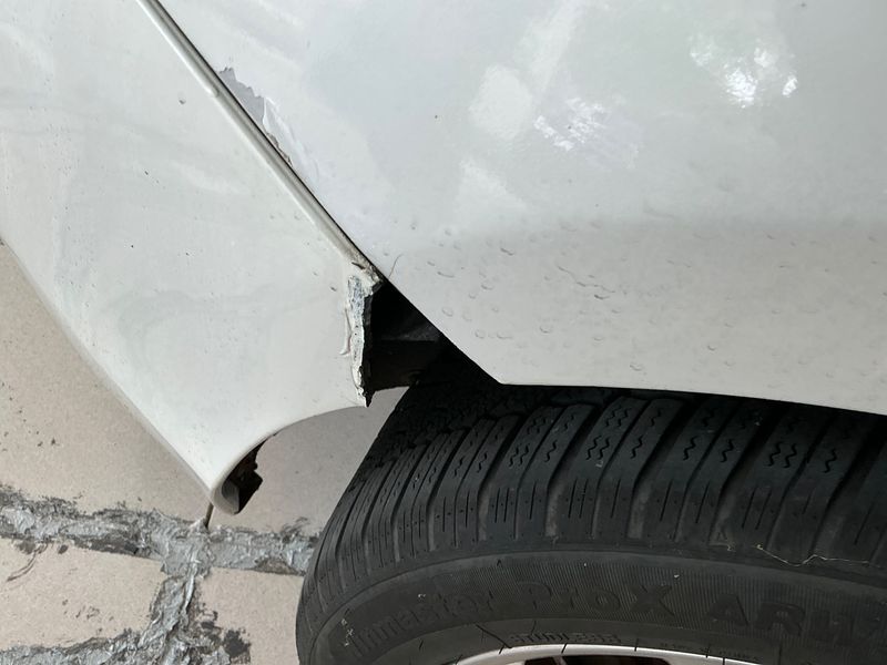 BMW 1er 118d 2013 – снимка 30