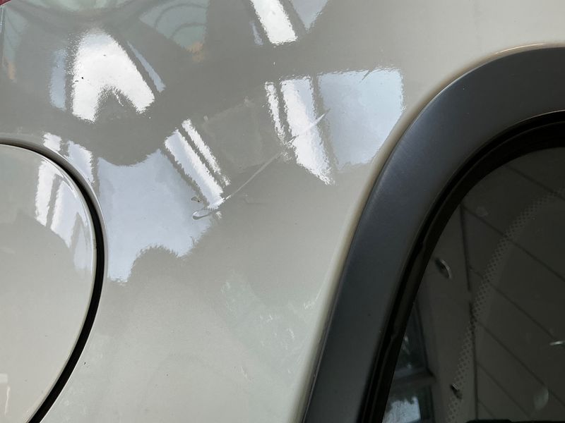 BMW 1er 118d 2013 – снимка 22
