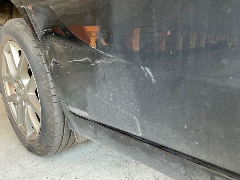 Toyota Verso 1.6 D-4D Advance 2014 – снимка 23