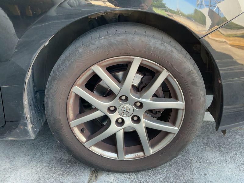 Toyota Verso 1.6 D-4D Advance 2014 – снимка 11