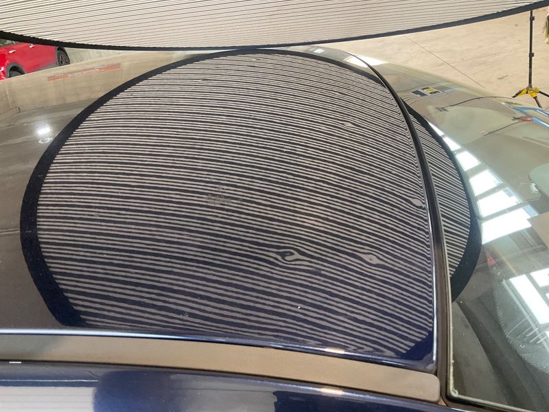 Lancia Ypsilon 1.2 Elefantino Blu 2019 – снимка 32