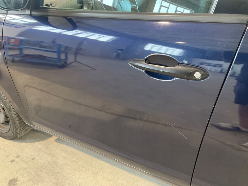 Lancia Ypsilon 1.2 Elefantino Blu 2019 – снимка 25