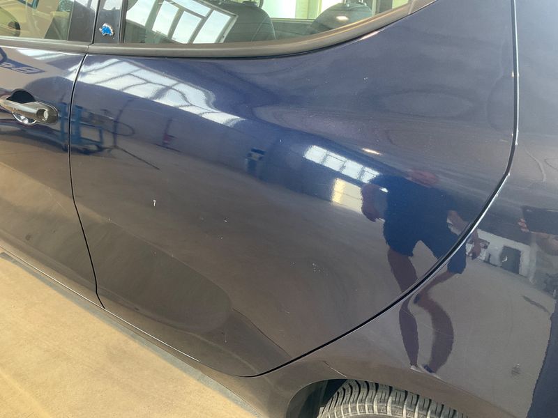 Lancia Ypsilon 1.2 Elefantino Blu 2019 – снимка 26