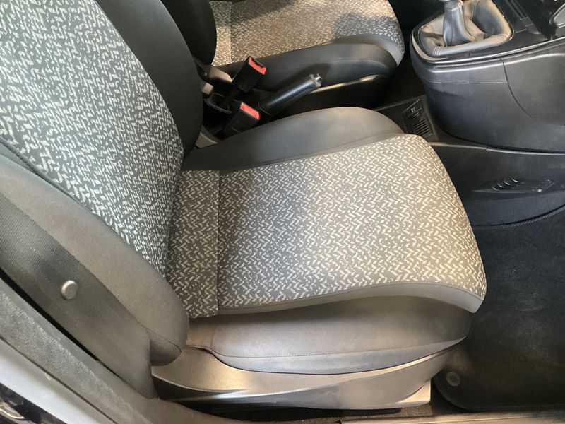 Lancia Ypsilon 1.2 Elefantino Blu 2019 – снимка 30