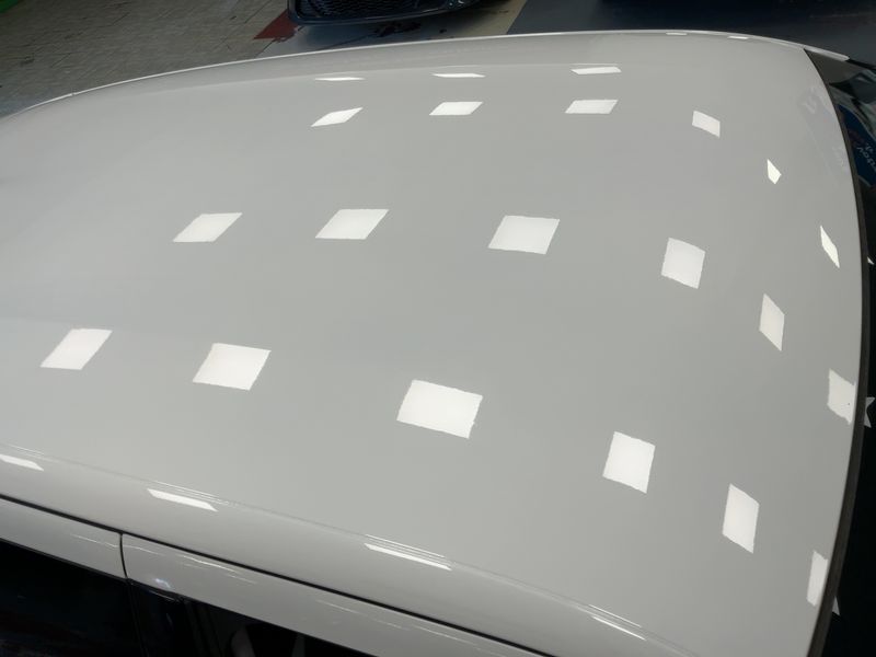 Citroen C4 Cactus 1.2 PureTech Feel Business 2020 – снимка 13