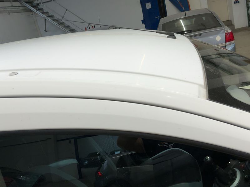 Citroen Berlingo 1.6 e-HDi Selection 2014 – снимка 13