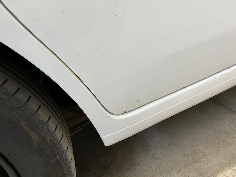 Citroen Berlingo 1.6 e-HDi Selection 2014 – снимка 28