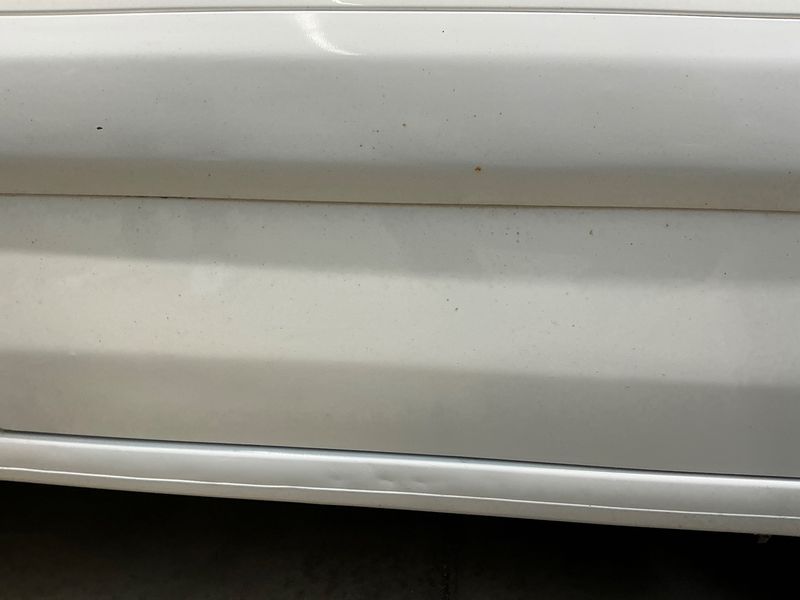 Citroen Berlingo 1.6 e-HDi Selection 2014 – снимка 37