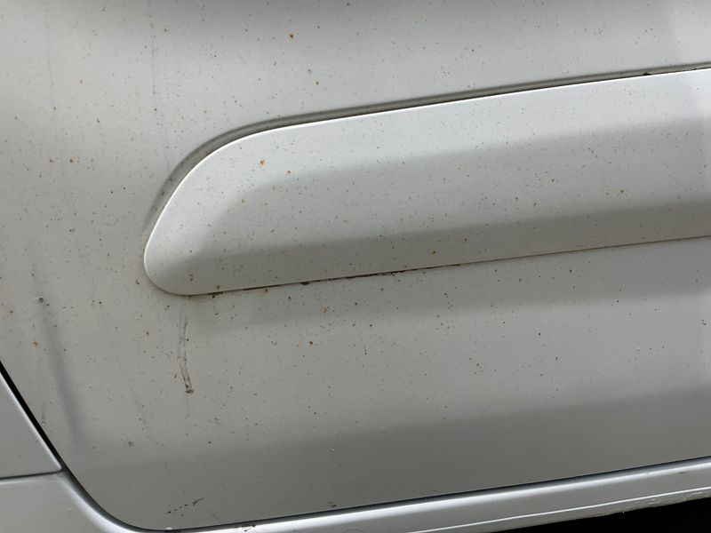Citroen Berlingo 1.6 e-HDi Selection 2014 – снимка 36