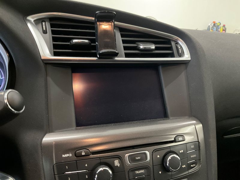 Citroen C4 1.6 e-HDi Exclusive 2013 – снимка на щета 39