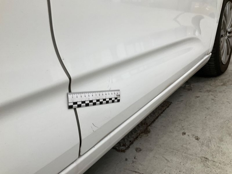 Citroen C4 1.6 e-HDi Exclusive 2013 – снимка на щета 29