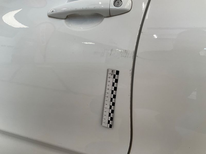 Citroen C4 1.6 e-HDi Exclusive 2013 – снимка на щета 30