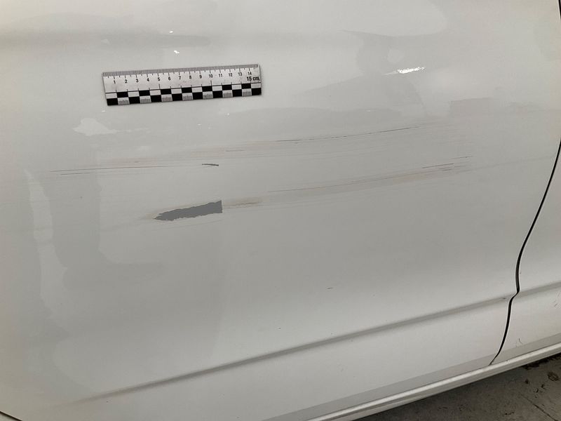 Citroen C4 1.6 e-HDi Exclusive 2013 – снимка на щета 27