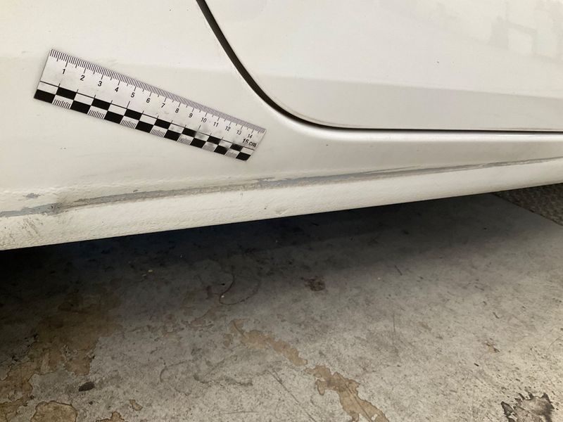 Citroen C4 1.6 e-HDi Exclusive 2013 – снимка на щета 25