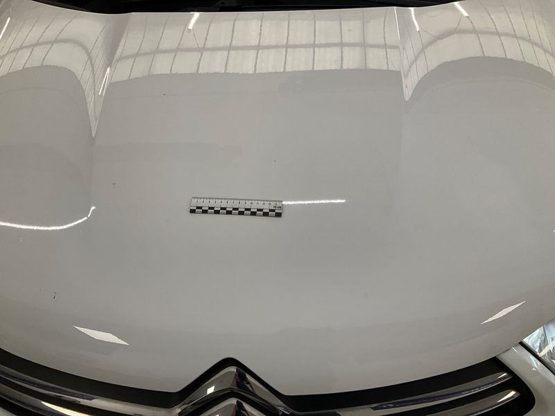 Citroen C4 1.6 e-HDi Exclusive 2013 – снимка на щета 44