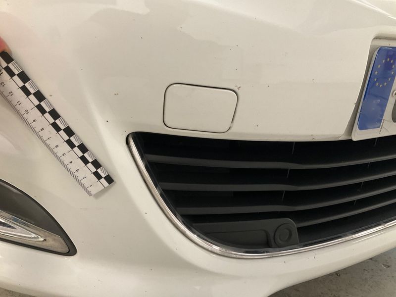 Citroen C4 1.6 e-HDi Exclusive 2013 – снимка на щета 46