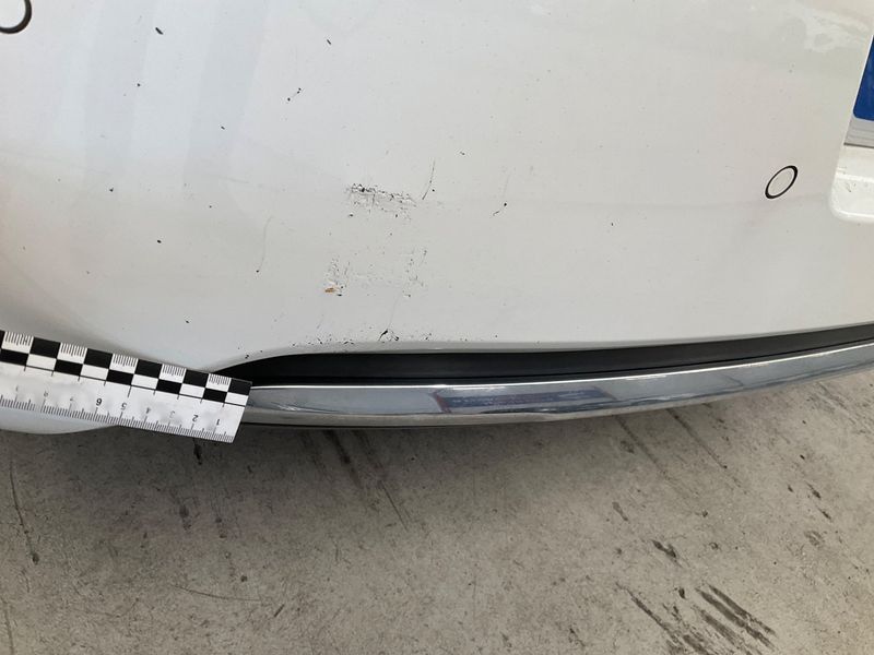 Citroen C4 1.6 e-HDi Exclusive 2013 – снимка на щета 41