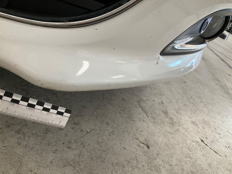 Citroen C4 1.6 e-HDi Exclusive 2013 – снимка на щета 45