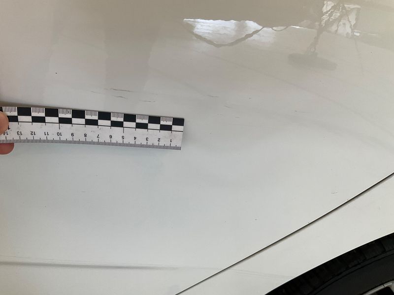 Citroen C4 1.6 e-HDi Exclusive 2013 – снимка на щета 34