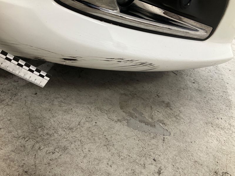 Citroen C4 1.6 e-HDi Exclusive 2013 – снимка на щета 43