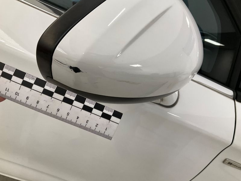 Citroen C4 1.6 e-HDi Exclusive 2013 – снимка на щета 28
