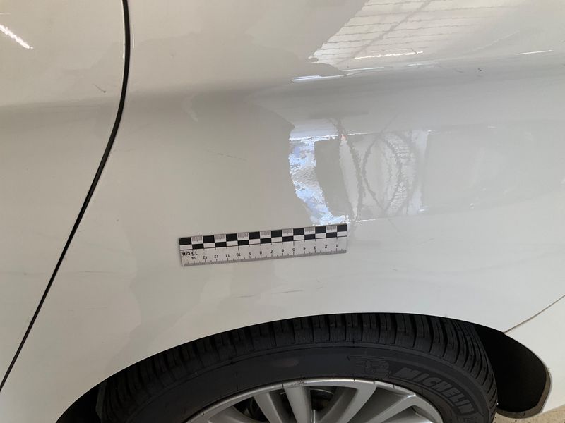 Citroen C4 1.6 e-HDi Exclusive 2013 – снимка на щета 35