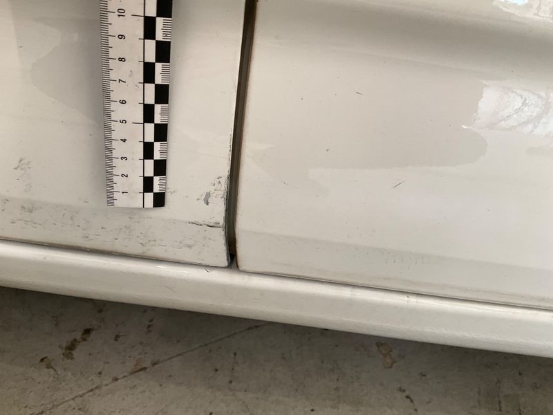Citroen C4 1.6 e-HDi Exclusive 2013 – снимка на щета 33