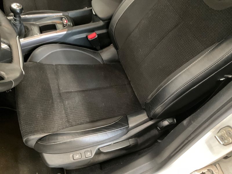 Citroen C4 1.6 e-HDi Exclusive 2013 – снимка на щета 36