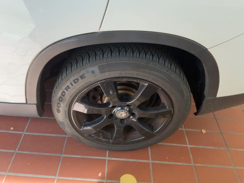 BMW X1 sDrive 20i 2014 – снимка 5